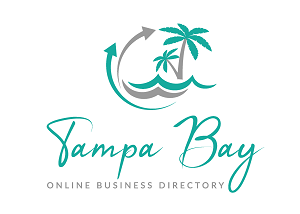 Tampa Bay Online Business Directory