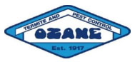 Ozane Termite and Pest Control