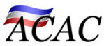 ACAC- American Council For Accredited Certification