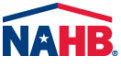 National Home Builders Associations
