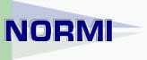 NORMI- National Organization of Remediators and Mold Inspectors