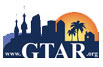 Greater Tampa Association of Realtors