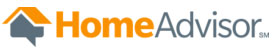 HomeAdvisor